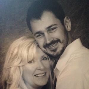 Meet your Posher, Bill